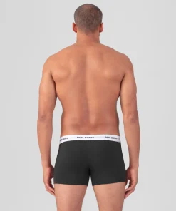 Ron Dorff Boxer Briefs>Boxer Briefs