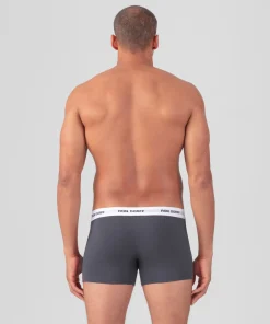 Ron Dorff Boxer Briefs>Boxer Briefs