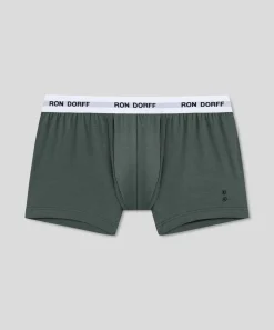 Ron Dorff Boxer Briefs><noscript><img width=