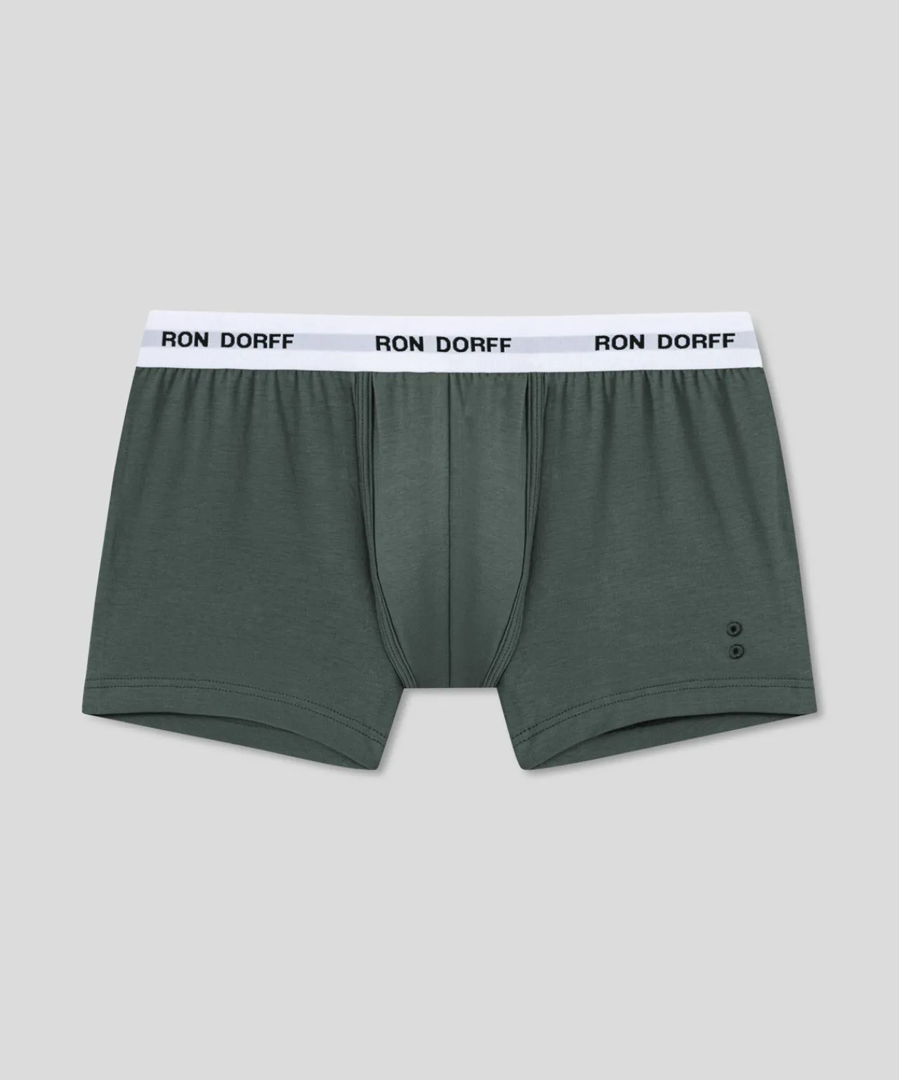 Ron Dorff Boxer Briefs>Boxer Briefs