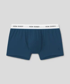 Ron Dorff Boxer Briefs><noscript><img width=
