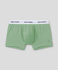 Ron Dorff Boxer Briefs><noscript><img width=