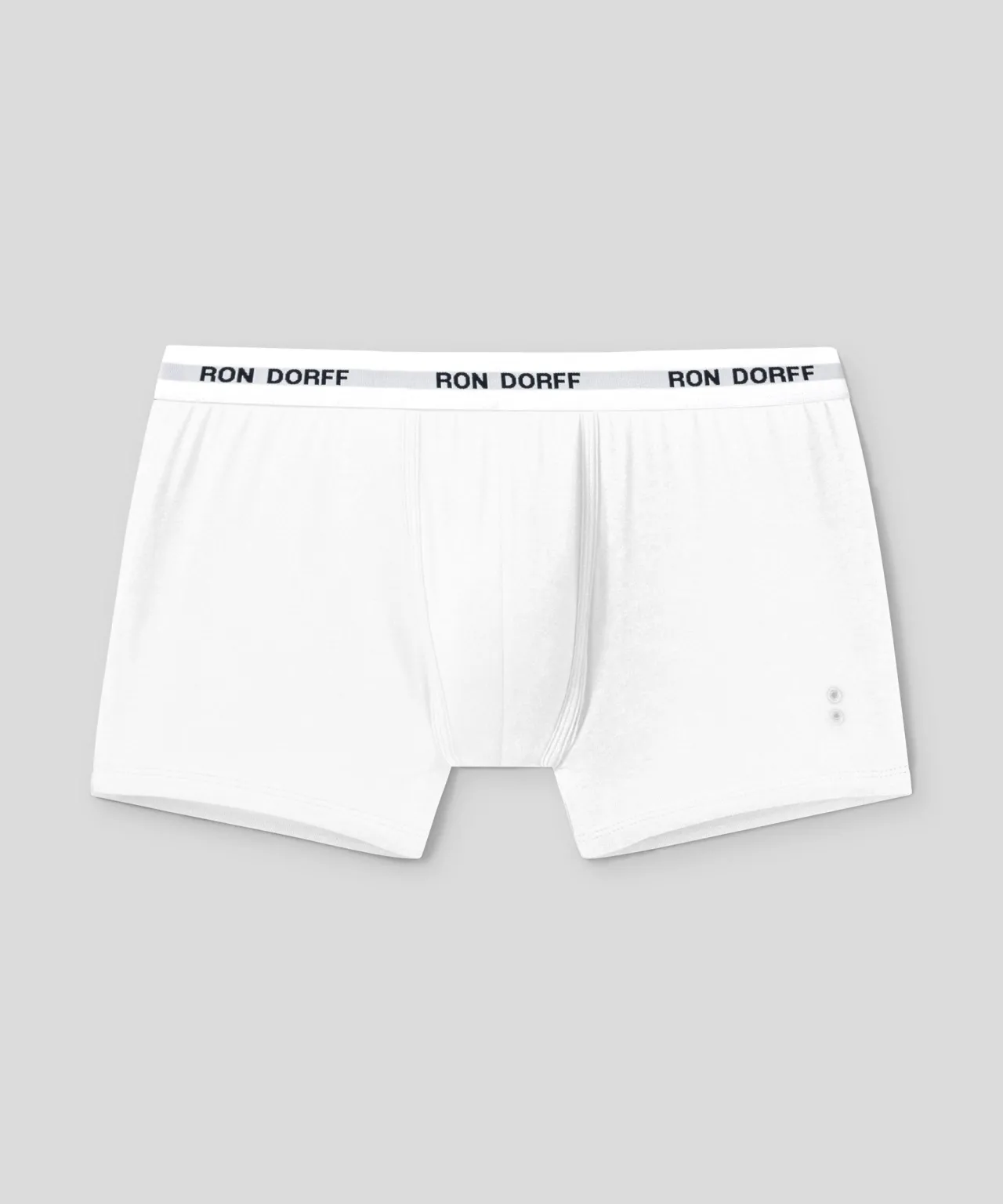 Ron Dorff Boxer Briefs>Boxer Briefs