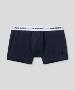 Ron Dorff Boxer Briefs><noscript><img width=