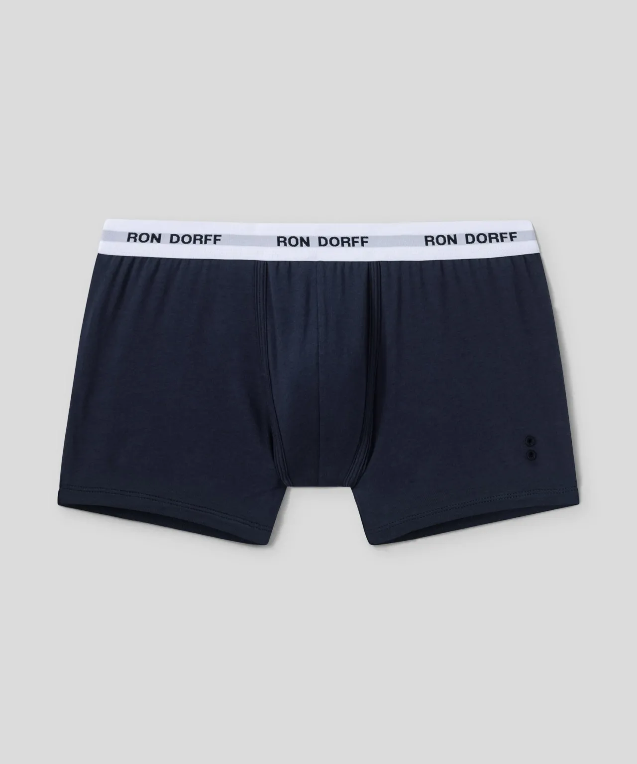Ron Dorff Boxer Briefs>Boxer Briefs