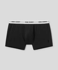 Ron Dorff Boxer Briefs><noscript><img width=