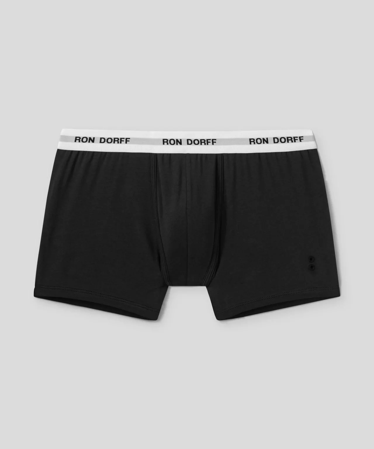 Ron Dorff Boxer Briefs>Boxer Briefs