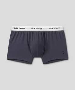 Ron Dorff Boxer Briefs><noscript><img width=