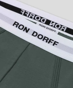 Ron Dorff Boxer Briefs><noscript><img width=