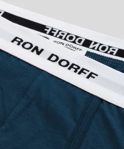 Ron Dorff Boxer Briefs><noscript><img width=