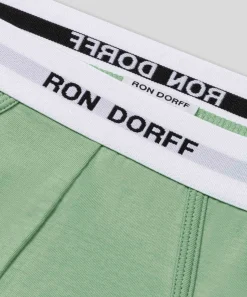 Ron Dorff Boxer Briefs><noscript><img width=