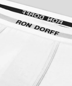 Ron Dorff Boxer Briefs><noscript><img width=