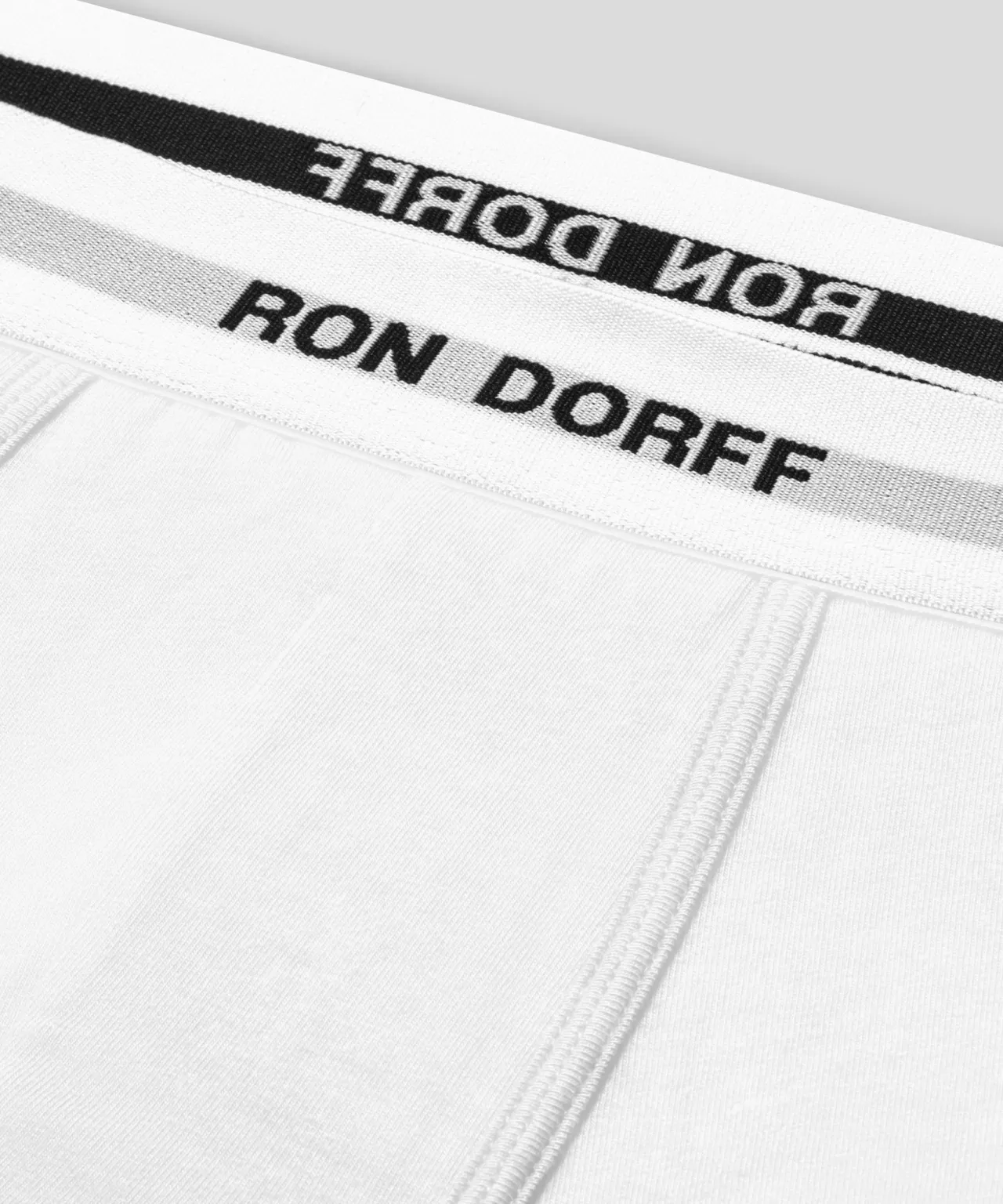 Ron Dorff Boxer Briefs>Boxer Briefs