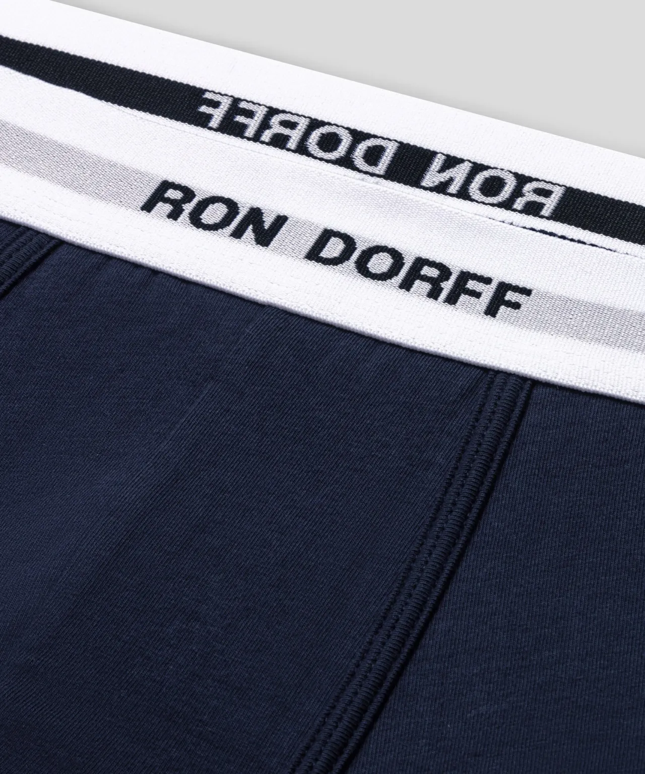 Ron Dorff Boxer Briefs>Boxer Briefs