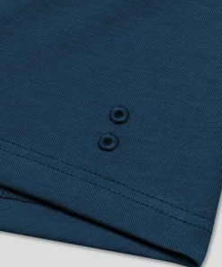 Ron Dorff Boxer Briefs><noscript><img width=