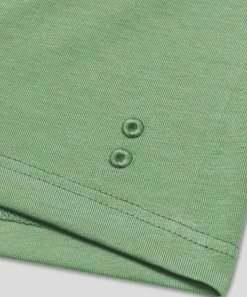 Ron Dorff Boxer Briefs><noscript><img width=