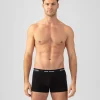 Ron Dorff Boxer Briefs>Boxer Briefs " Edition"