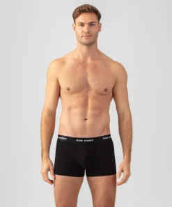 Ron Dorff Boxer Briefs>Boxer Briefs " Edition"
