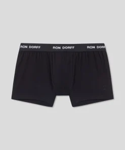 Ron Dorff Boxer Briefs><noscript><img width=