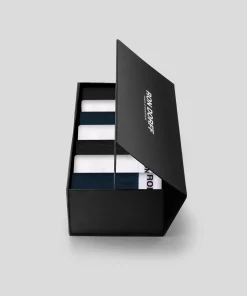 Ron Dorff Underwear Packs>747 Boxer Briefs Kit