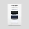 Ron Dorff Underwear Packs | Boxer Briefs>Boxer Briefs Kit