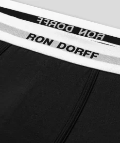 Ron Dorff Underwear Packs | Boxer Briefs><noscript><img width=