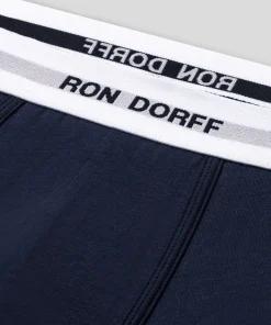 Ron Dorff Underwear Packs | Boxer Briefs><noscript><img width=