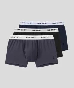 Ron Dorff Underwear Packs><noscript><img width=
