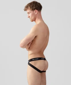 Ron Dorff Y-Front Briefs | Jockstraps>Jockstrap