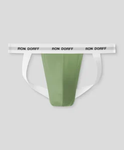 Ron Dorff Jockstraps | Y-Front Briefs><noscript><img width=