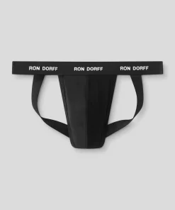 Ron Dorff Y-Front Briefs | Jockstraps><noscript><img width=