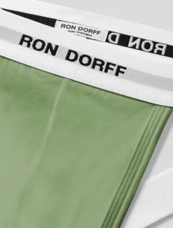 Ron Dorff Jockstraps | Y-Front Briefs><noscript><img width=
