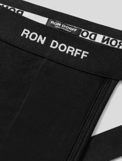 Ron Dorff Y-Front Briefs | Jockstraps><noscript><img width=