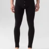 Ron Dorff Pajamas | Long Johns>Long Johns