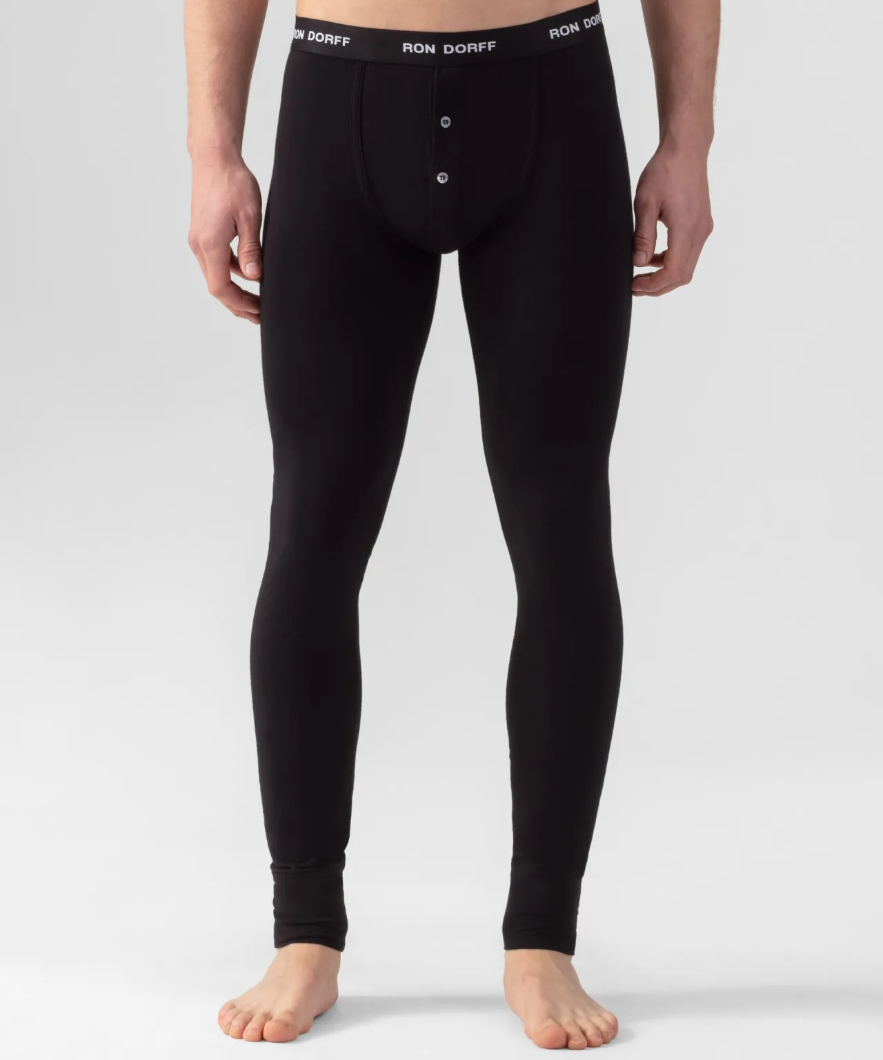 Ron Dorff Pajamas | Long Johns>Long Johns