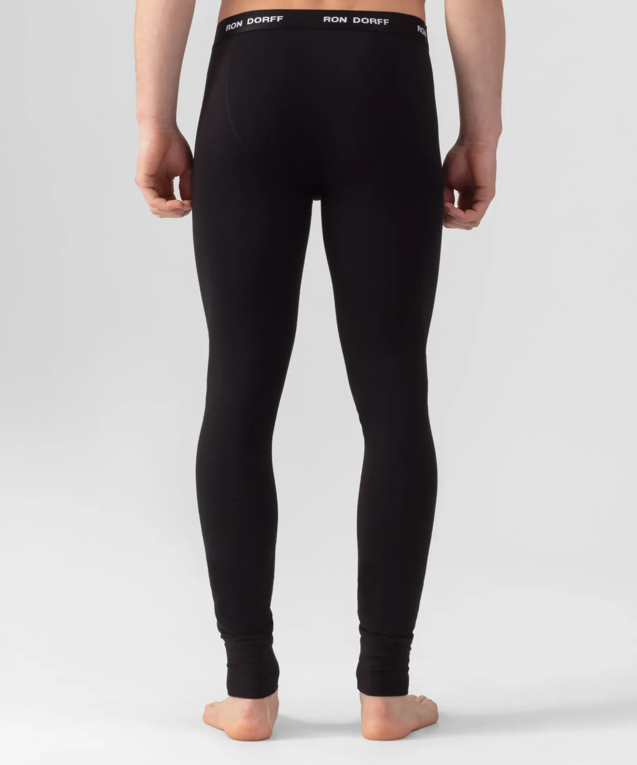 Ron Dorff Pajamas | Long Johns>Long Johns