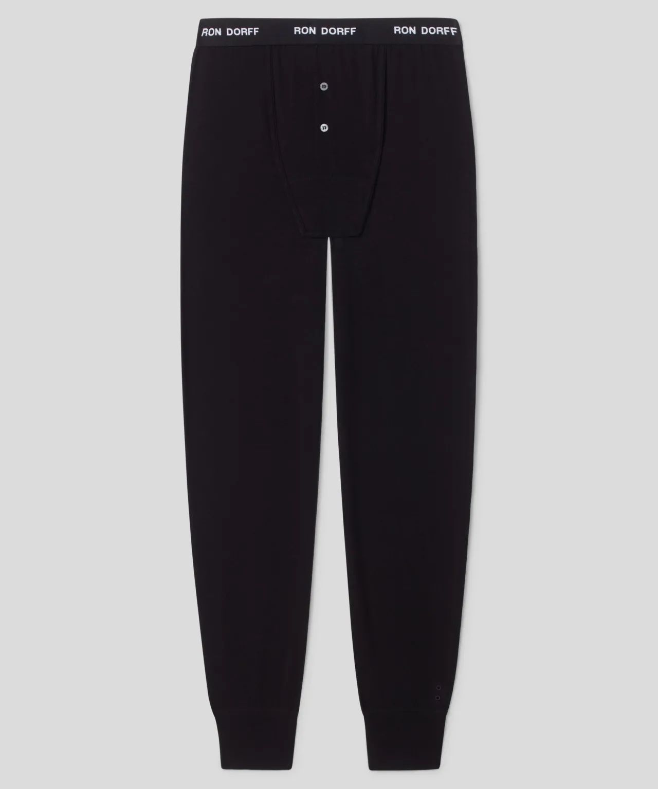 Ron Dorff Pajamas | Long Johns>Long Johns