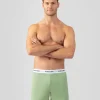 Ron Dorff Pajamas | Lounge Shorts>Pyjama Shorts