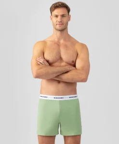 Ron Dorff Pajamas | Lounge Shorts>Pyjama Shorts