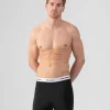 Ron Dorff Pajamas | Lounge Shorts>Pyjama Shorts