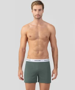 Ron Dorff Pajamas | Shorts>Pyjama Shorts