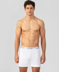 Ron Dorff Pajamas | Lounge Shorts>Pyjama Shorts
