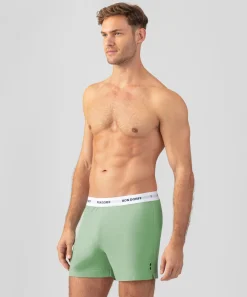 Ron Dorff Pajamas | Lounge Shorts>Pyjama Shorts