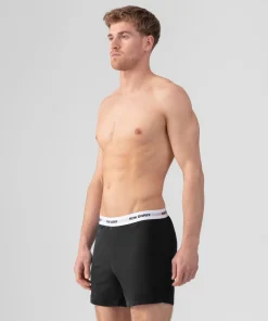 Ron Dorff Pajamas | Lounge Shorts>Pyjama Shorts