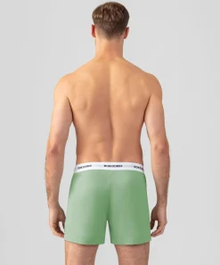 Ron Dorff Pajamas | Lounge Shorts><noscript><img width=