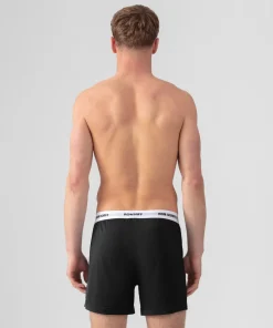 Ron Dorff Pajamas | Lounge Shorts><noscript><img width=