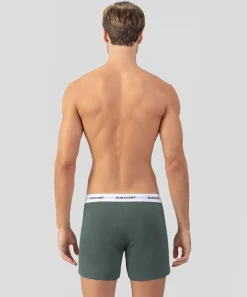 Ron Dorff Pajamas | Shorts><noscript><img width=
