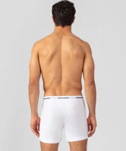 Ron Dorff Pajamas | Lounge Shorts><noscript><img width=