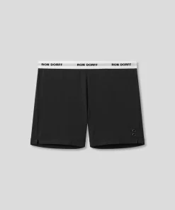 Ron Dorff Pajamas | Lounge Shorts><noscript><img width=