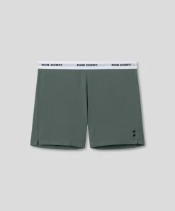 Ron Dorff Pajamas | Shorts><noscript><img width=